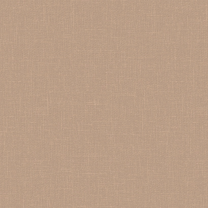 Флизелиновые обои Полинезия Milassa PLZ8 002/1