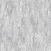 Флизелиновые обои Laura Ashley vol.2 Aura 114915