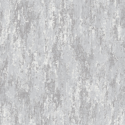 Флизелиновые обои Laura Ashley vol.2 Aura 114915