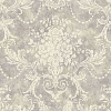 Бумажные обои Manor House KT Exsclusive