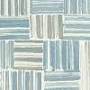 Виниловые обои Missoni Home Wallcoverings 03 Missoni Home M3A 10203