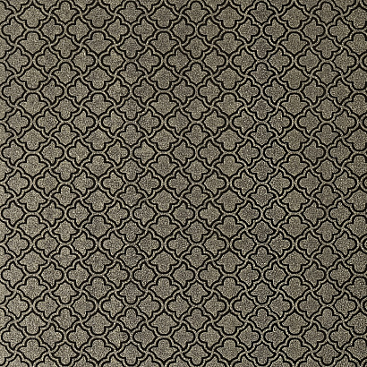 Виниловые обои Candice Olson Decadence II York Wallcoverings DF3336