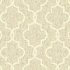 Виниловые обои Textures KT Exsclusive