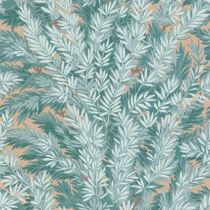 Флизелиновые обои Archive Anthology Cole & Son 100/1001