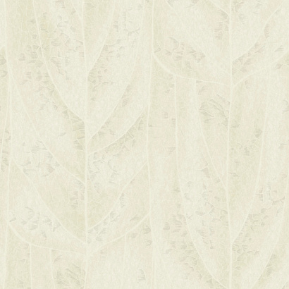 Флизелиновые обои Candice Olson Natural Discovery York Wallcoverings NT6145