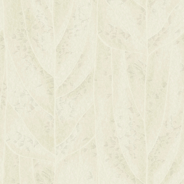 Флизелиновые обои Candice Olson Natural Discovery York Wallcoverings NT6145