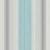 Виниловые обои Silk Collection III Aura CS35614