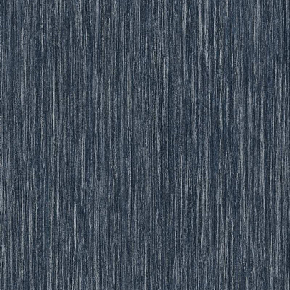 Виниловые обои Minerals Holden Decor 35762