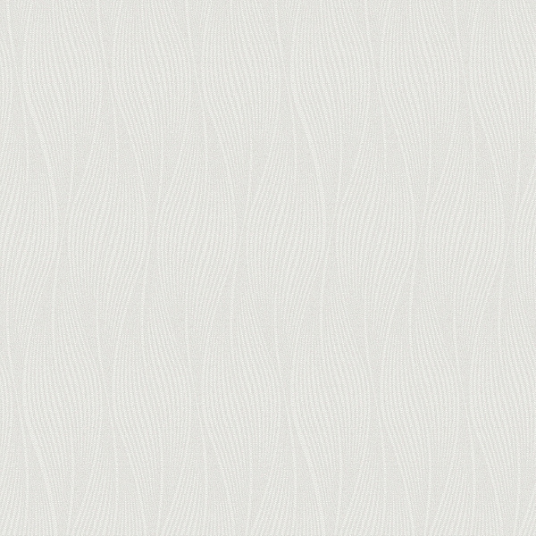 Флизелиновые обои Pattern Play Aura BAT1505042