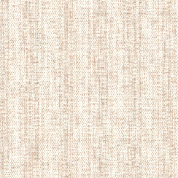 Флизелиновые обои Magic Flowers Aura FD25285