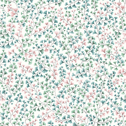 Флизелиновые обои Botanical Botanica Cole & Son 115/6017