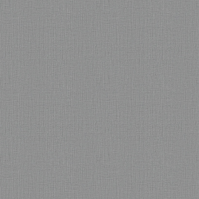 Виниловые обои Geotex Wallquest BW45812