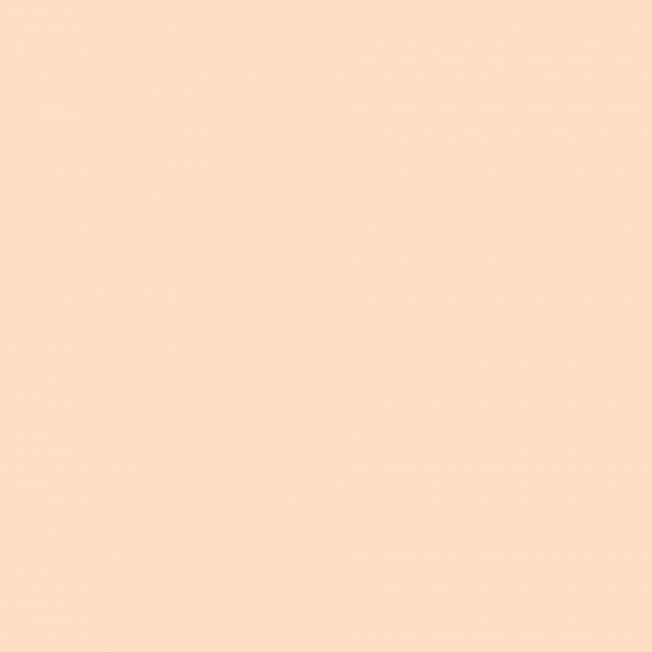 Флизелиновые обои Lotus Loymina Materials LOT1 801