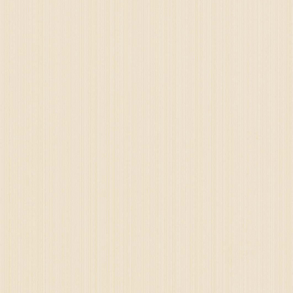 Флизелиновые обои Festival Stripes Cole & Son 96/10054