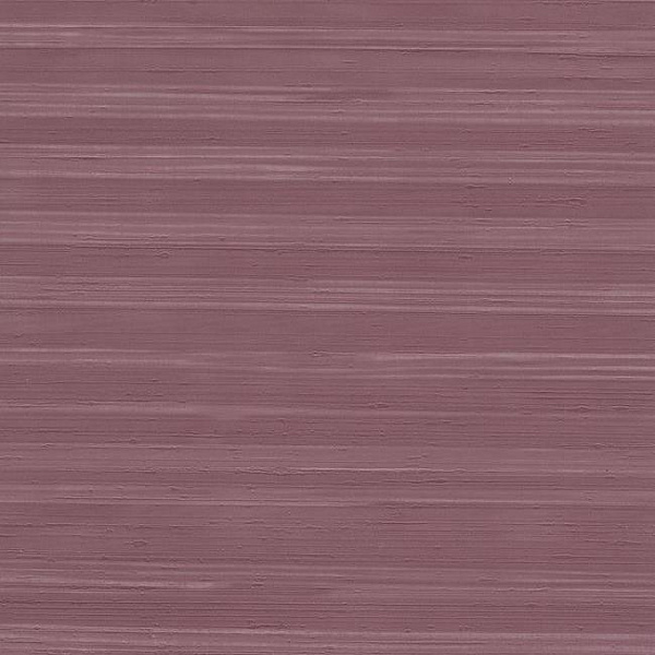 Виниловые обои Viva La Art York Wallcoverings DG1010