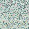 Флизелиновые обои National Trust Papers II Little Greene 0260MDARCHI