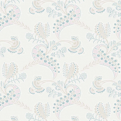 Флизелиновые обои Archive Traditional Cole & Son 88/4018