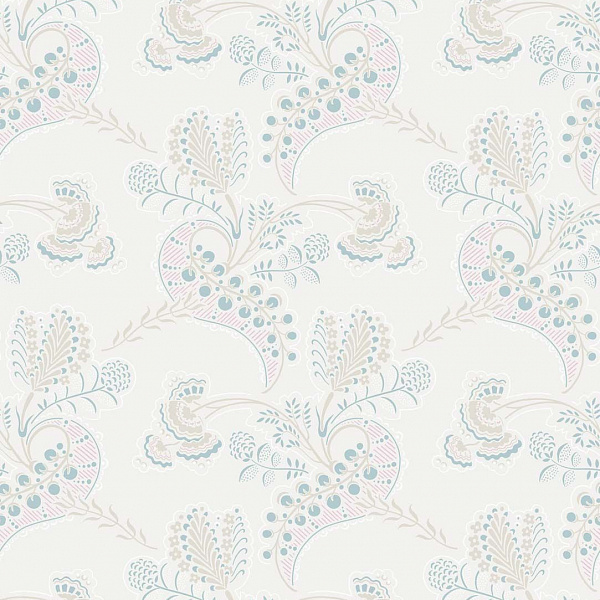 Флизелиновые обои Archive Traditional Cole & Son 88/4018
