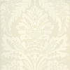 Флизелиновые обои London Wallpapers V Little Greene 0256WLPESTL