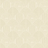 Виниловые обои Drew & Jonathan Home IV A-Street Prints 4155-72804