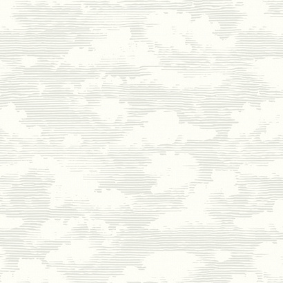 Бумажные обои Silhouettes York Wallcoverings SS2526
