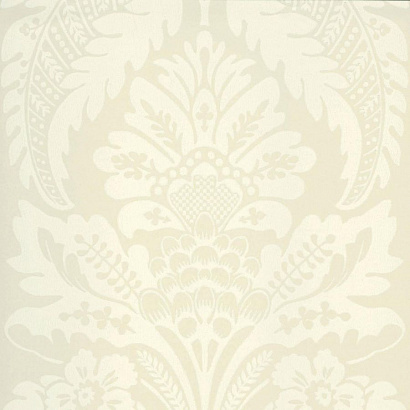 Флизелиновые обои London Wallpapers V Little Greene 0256WLPESTL