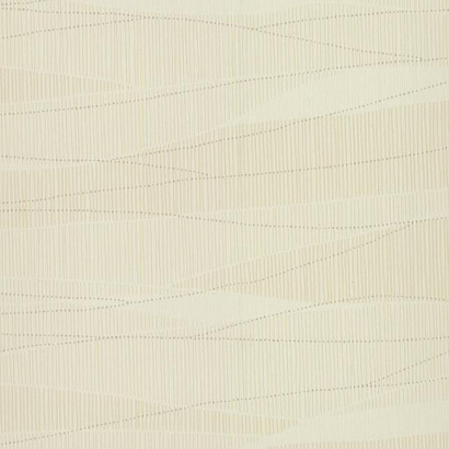 Флизелиновые обои Viva La Art York Wallcoverings DG1217