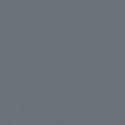 Флизелиновые обои Nordic Elegance Aura 630645