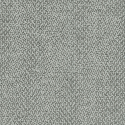 Виниловые обои Natural Digest York Wallcoverings ND3022