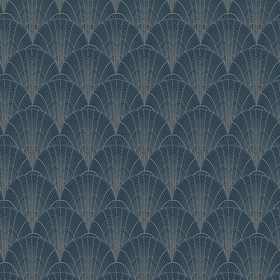 Флизелиновые обои Modern Heritage 125th Anniversary York Wallcoverings NV5553