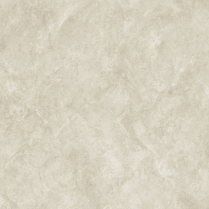 Флизелиновые обои Signature KT Exsclusive ND50715