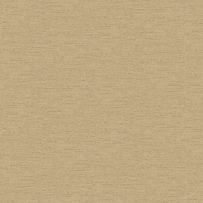 Флизелиновые обои Metallic FX Aura W78210