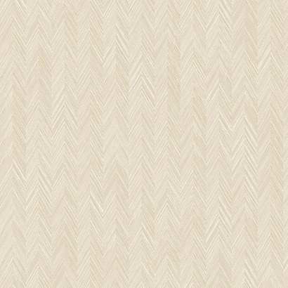 Виниловые обои Texture FX Aura G78128