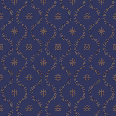 Флизелиновые обои Archive Traditional Cole & Son 88/3011