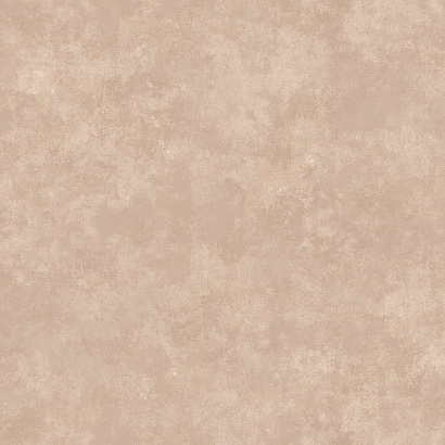 Флизелиновые обои Stucco Loymina Materials STC5 002/4