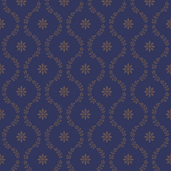 Флизелиновые обои Archive Traditional Cole & Son 88/3011