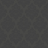 Бумажные обои Mod Chic KT Exsclusive
