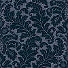 Флизелиновые обои Candice Olson After Eight York Wallcoverings DT5042