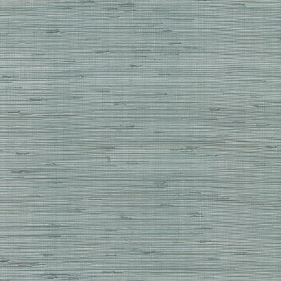 Бумажные обои Candice Olson Modern Nature II York Wallcoverings OS4325