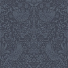 Флизелиновые обои British Heritage Architector KT20702