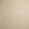 Виниловые обои Casafina Wallquest DE22100