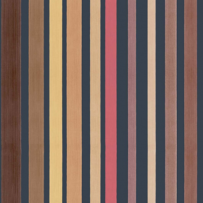 Флизелиновые обои Marquee Stripes Cole & Son 110/9044