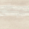 Флизелиновые обои Carol Benson Cobb York Wallcoverings CC1252