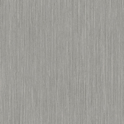 Виниловые обои Minerals Holden Decor 35760