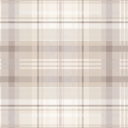 Виниловые обои Meadow Holden Decor 90830