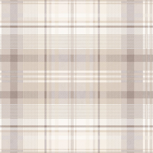 Виниловые обои Meadow Holden Decor 90830