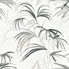 Флизелиновые обои Candice Olson Natural Discovery York Wallcoverings NT6123