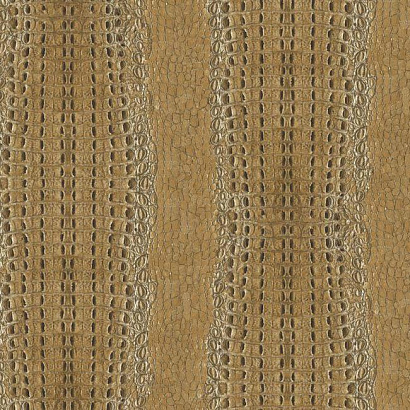 Бумажные обои Menswear York Wallcoverings MW9252