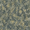 Виниловые обои Arabesque Holden Decor 36341