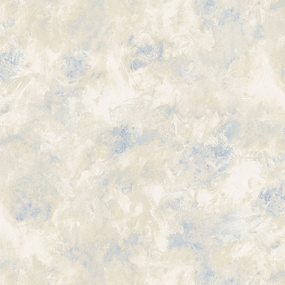 Виниловые обои Rose Garden Aura RG35749
